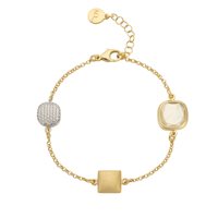 Bracciale Aquaforte Donna in Argento H4182924
